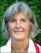 Anita Olsson